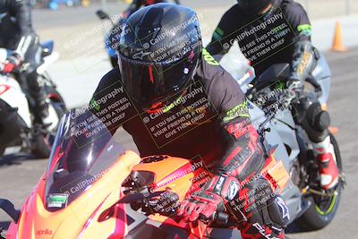 media/Feb-23-2025-2WTD (Sun) [[9604a77d5d]]/1-Around the Pits/